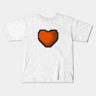 RS Health Kids T-Shirt